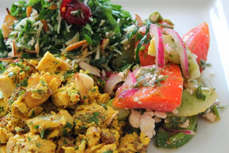 The Well-Bred Bakery & Café​ in Biltmore Village | bakery | 6 Boston Way, Asheville, NC 28803, USA | 8287745307 OR +1 828-774-5307