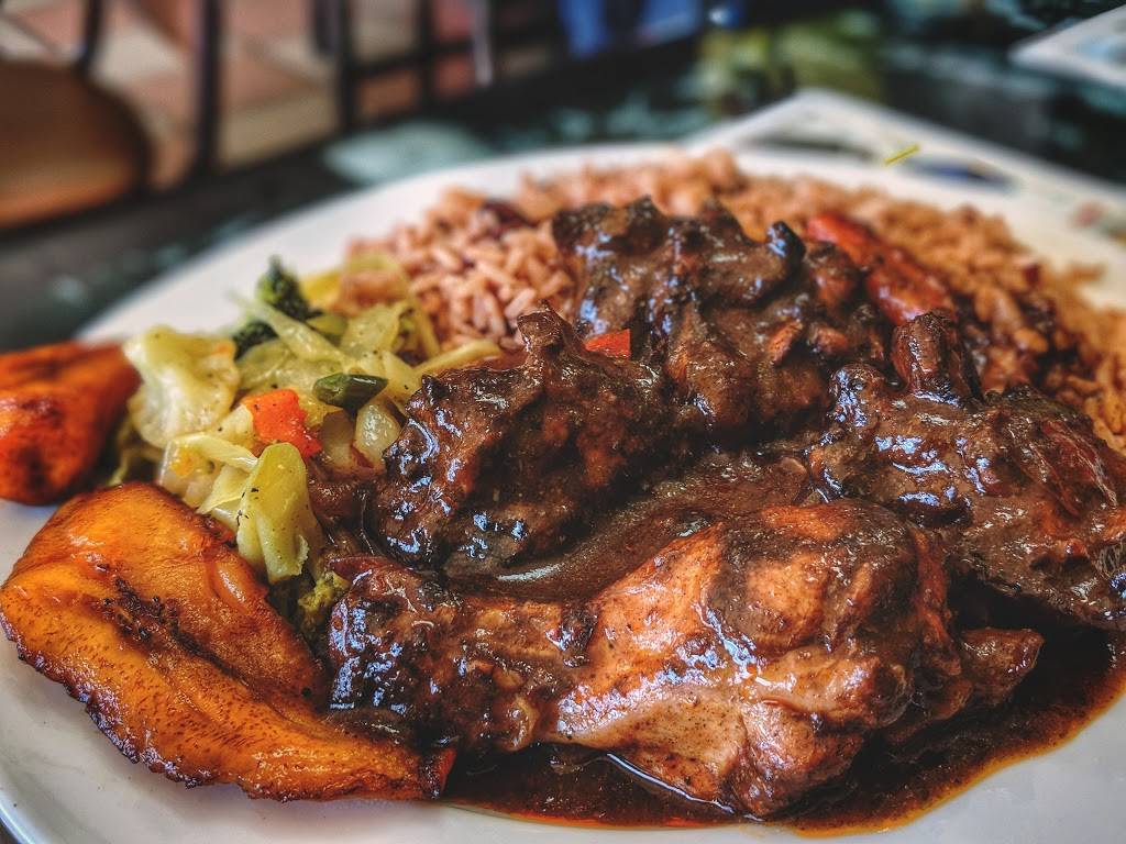 Kingston 30 Jamaican Restaurant | restaurant | 1820 N Brown Rd, Lawrenceville, GA 30043, USA | 6788470465 OR +1 678-847-0465
