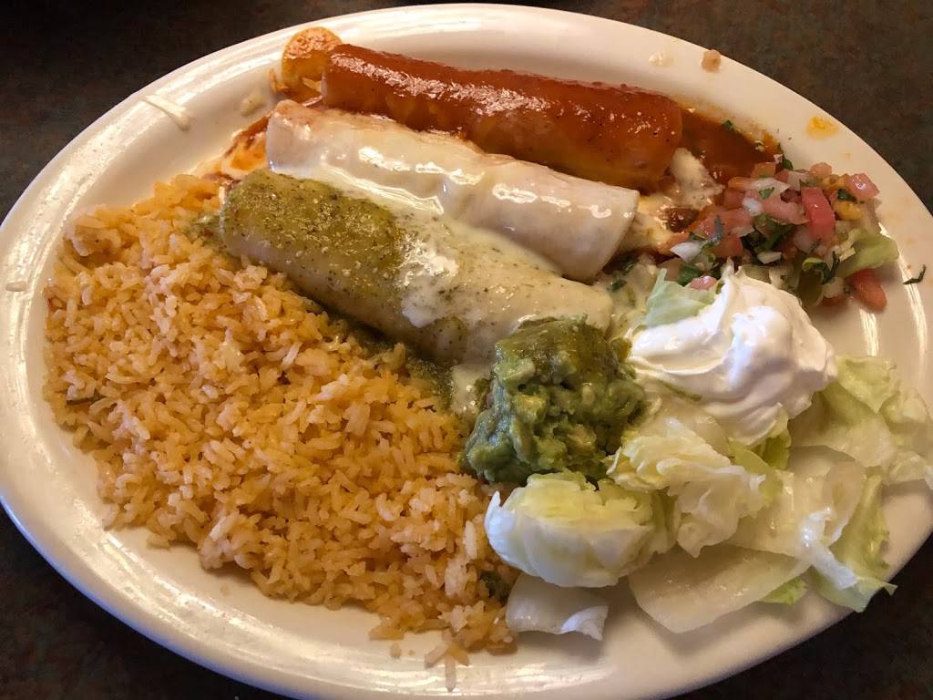 Cancun Mexican Restaurant | restaurant | 2514 1/2, Fort Campbell Blvd, Hopkinsville, KY 42240, USA | 2708858572 OR +1 270-885-8572