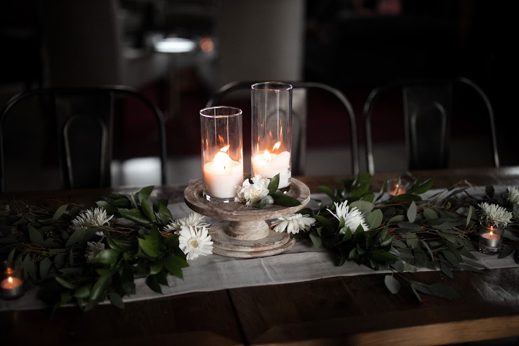 The Clink | night club | 140 Central Main St #222, Pueblo, CO 81003, USA | 7195697904 OR +1 719-569-7904