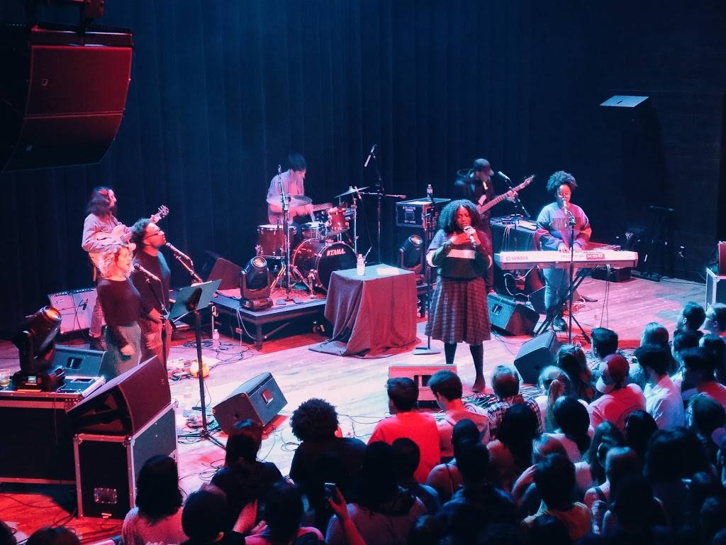 Sett Recreation and Sett Pub | restaurant | 1308 W Dayton St room 105, Madison, WI 53715, USA | 6088904401 OR +1 608-890-4401