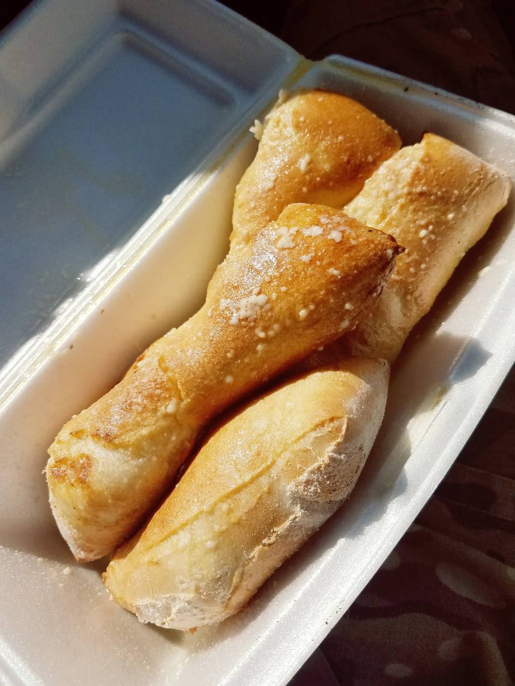 Woodstock pizza | meal delivery | 4379 Airport Rd, Colorado Springs, CO 80916, USA | 7194653717 OR +1 719-465-3717