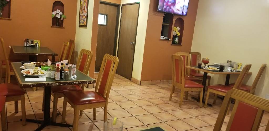 Carnitas El Brother | restaurant | 439 W Channel Islands Blvd, Port Hueneme, CA 93041, USA | 8052280912 OR +1 805-228-0912