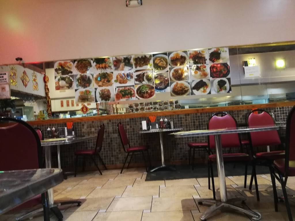 Golden Saigon | restaurant | 2428 San Bruno Ave, San Francisco, CA 94134, USA | 4155081918 OR +1 415-508-1918