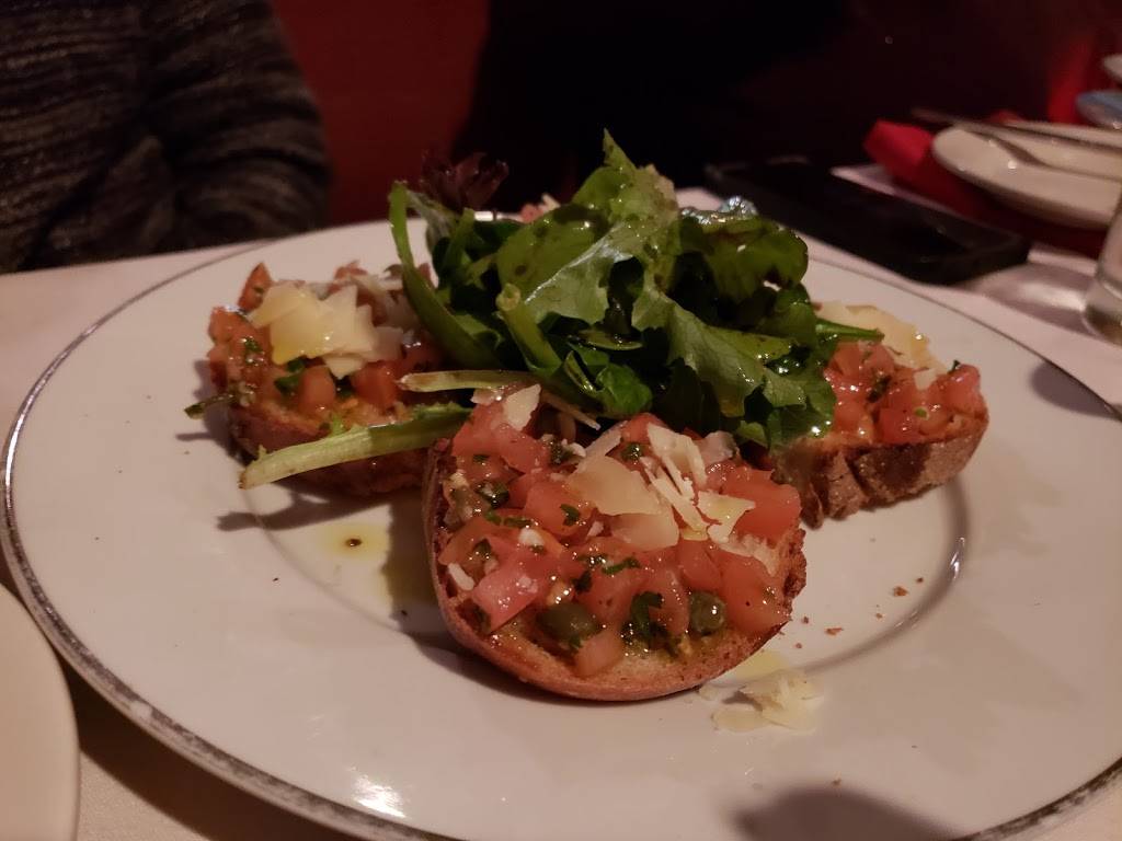 Emmas Cafe and Restaurant | restaurant | 7311 Frankford Ave, Philadelphia, PA 19136, USA | 2673438217 OR +1 267-343-8217