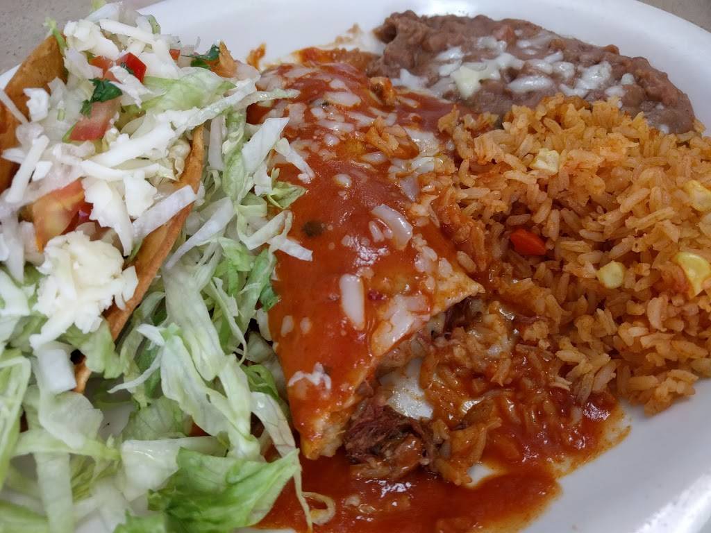 Taqueria Sinaloense | restaurant | 73850 CA-111, Palm Desert, CA 92260, USA | 7603405557 OR +1 760-340-5557