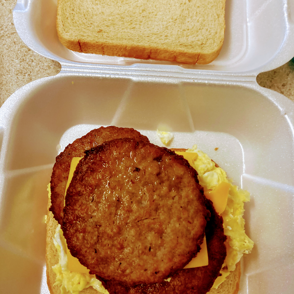 Jack and Jackies Wingz Thingz & BBQ, Inc | restaurant | 692 W Robinson St, Orlando, FL 32801, USA | 4072865374 OR +1 407-286-5374