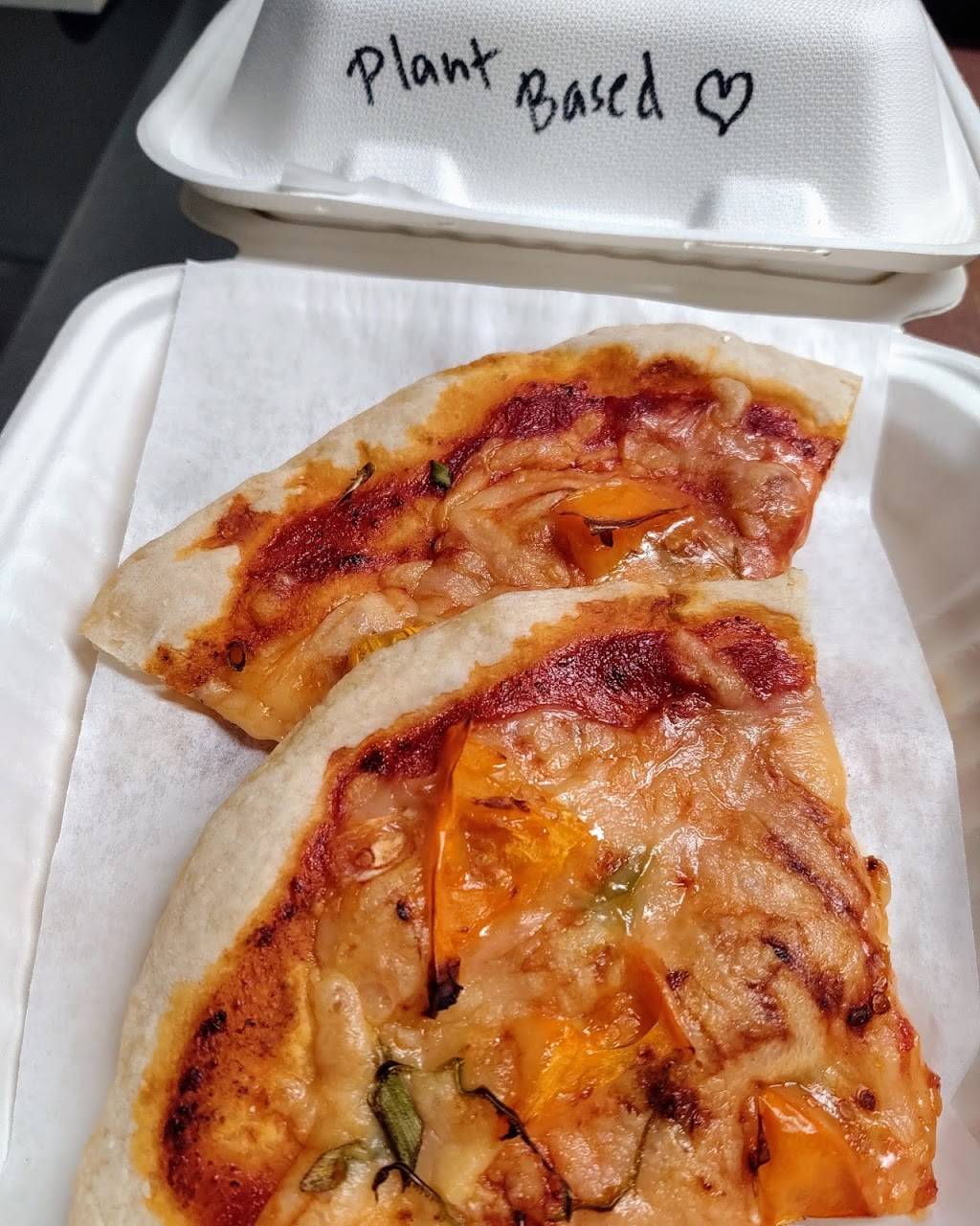 Baked on the River | bakery | 17071 CA-116, Guerneville, CA 95446, USA | 7078656060 OR +1 707-865-6060