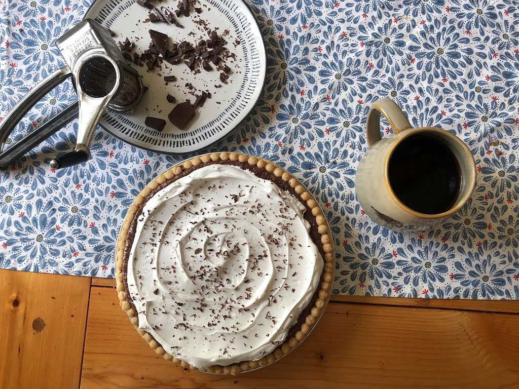 Starling Bakery | bakery | 101 Front St, Scituate, MA 02066, USA | 7813780664 OR +1 781-378-0664