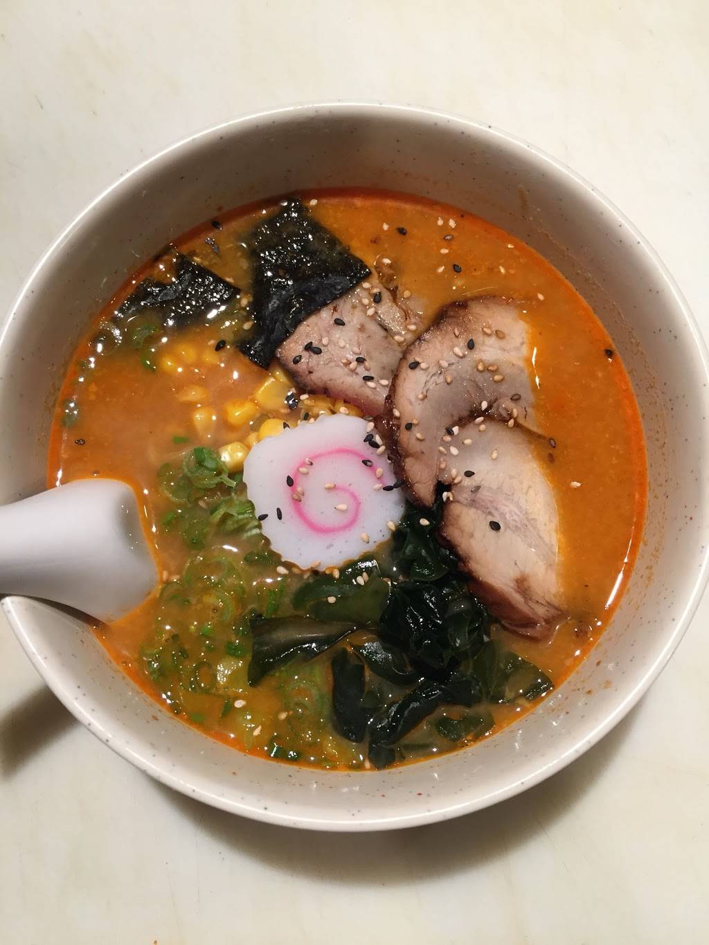 Sushi Tatsu | restaurant | 10 Engle St, Englewood, NJ 07631, USA | 2018168100 OR +1 201-816-8100