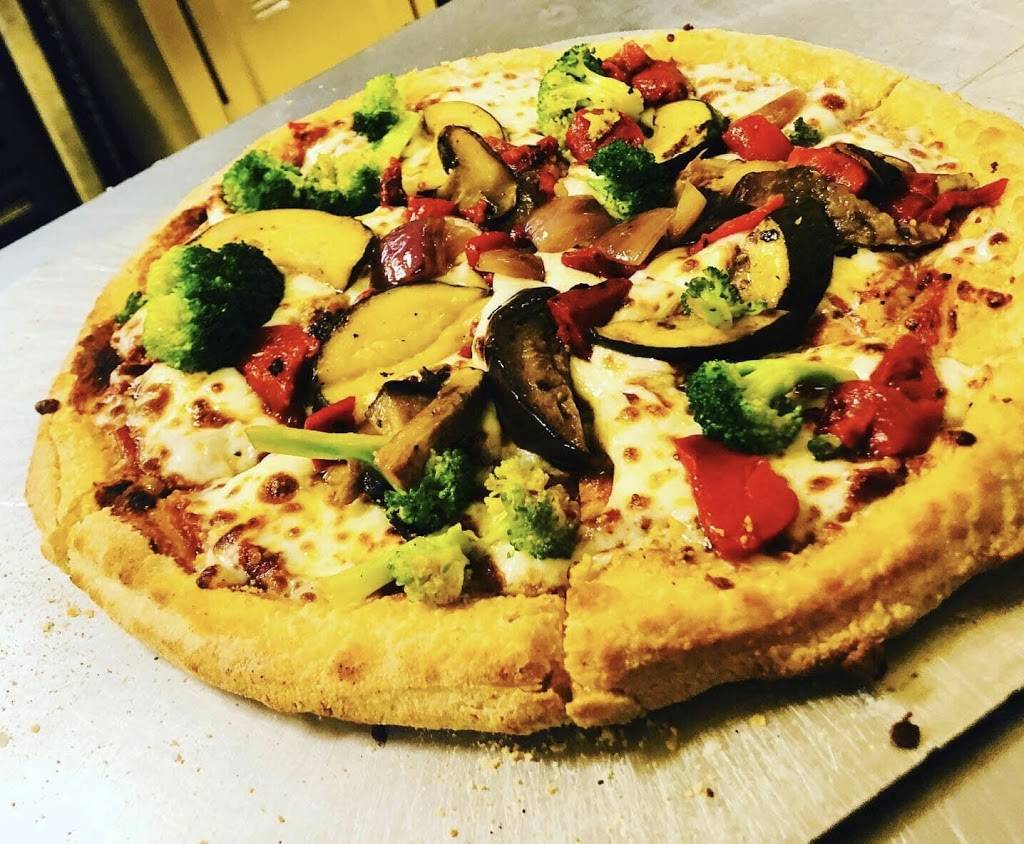 Urbano Kitchen | restaurant | 1261 W Osceola Pkwy, Kissimmee, FL 34741, USA | 7874382906 OR +1 787-438-2906