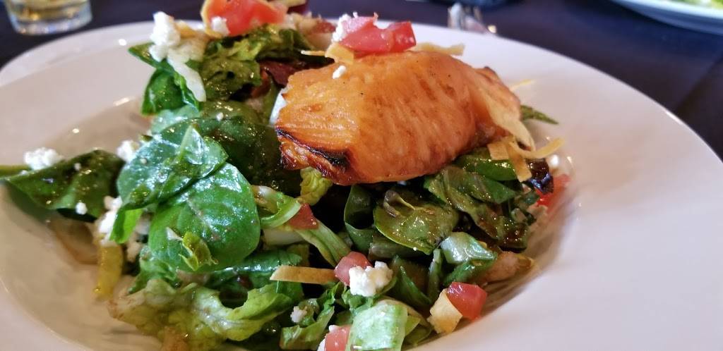 Burntwood Tavern Lyndhurst | restaurant | 5835 Landerbrook Dr, Lyndhurst, OH 44124, USA | 4404591155 OR +1 440-459-1155