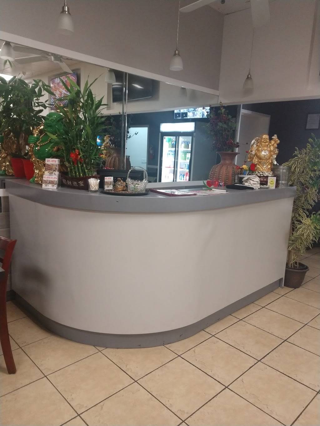 Pho Hanoi | restaurant | 146 S Main St ste t, Orange, CA 92868, USA | 7143633787 OR +1 714-363-3787