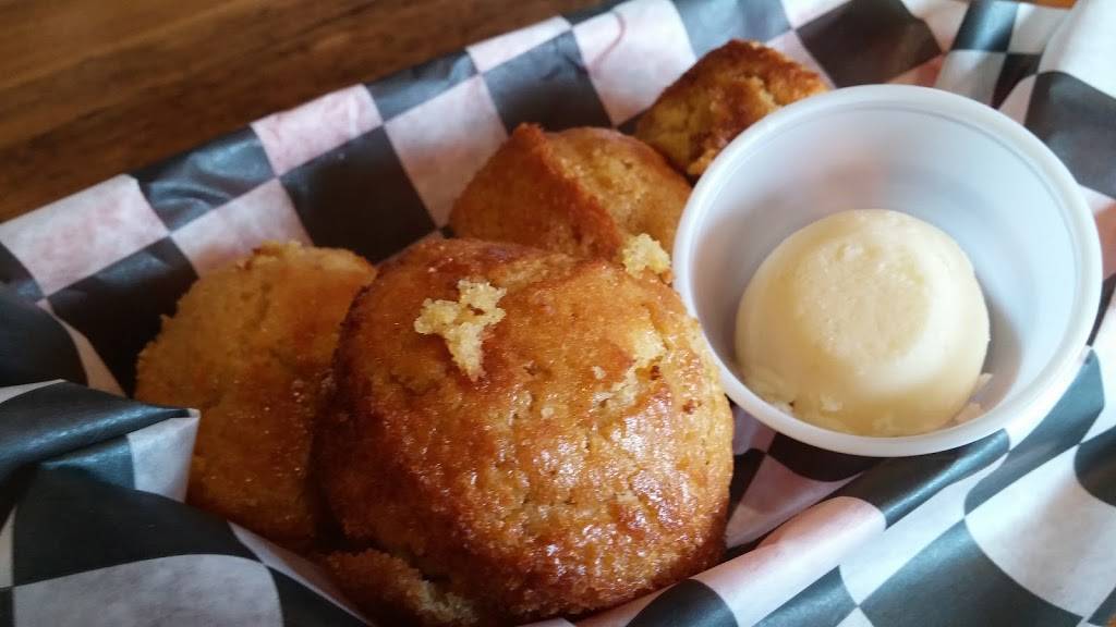 The Bone | restaurant | 8045 Stonewall Shops Square, Gainesville, VA 20155, USA | 7037535551 OR +1 703-753-5551