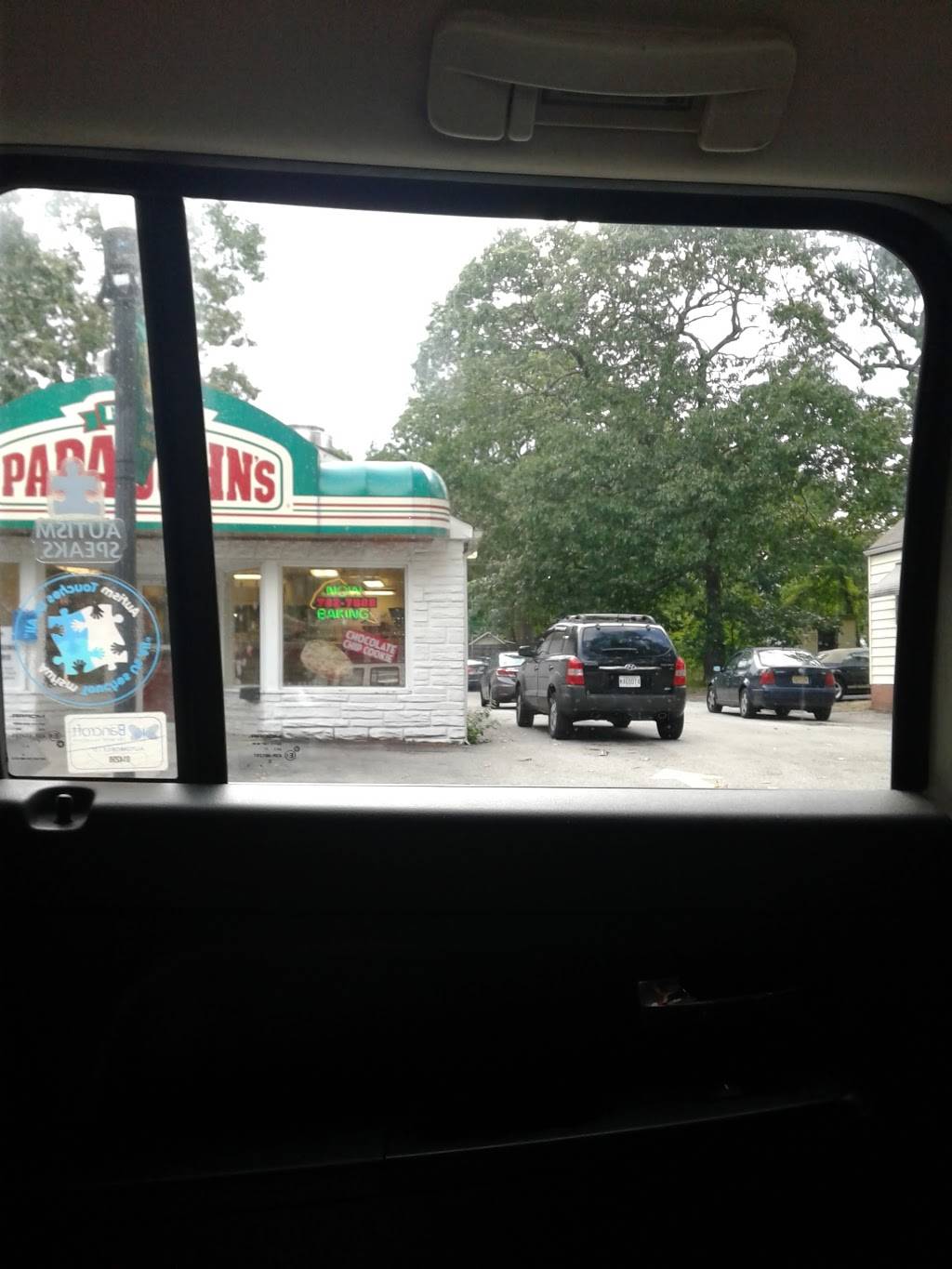 Papa Johns Pizza | restaurant | 614 Erial Rd, Pine Hill, NJ 08021, USA | 8567827888 OR +1 856-782-7888