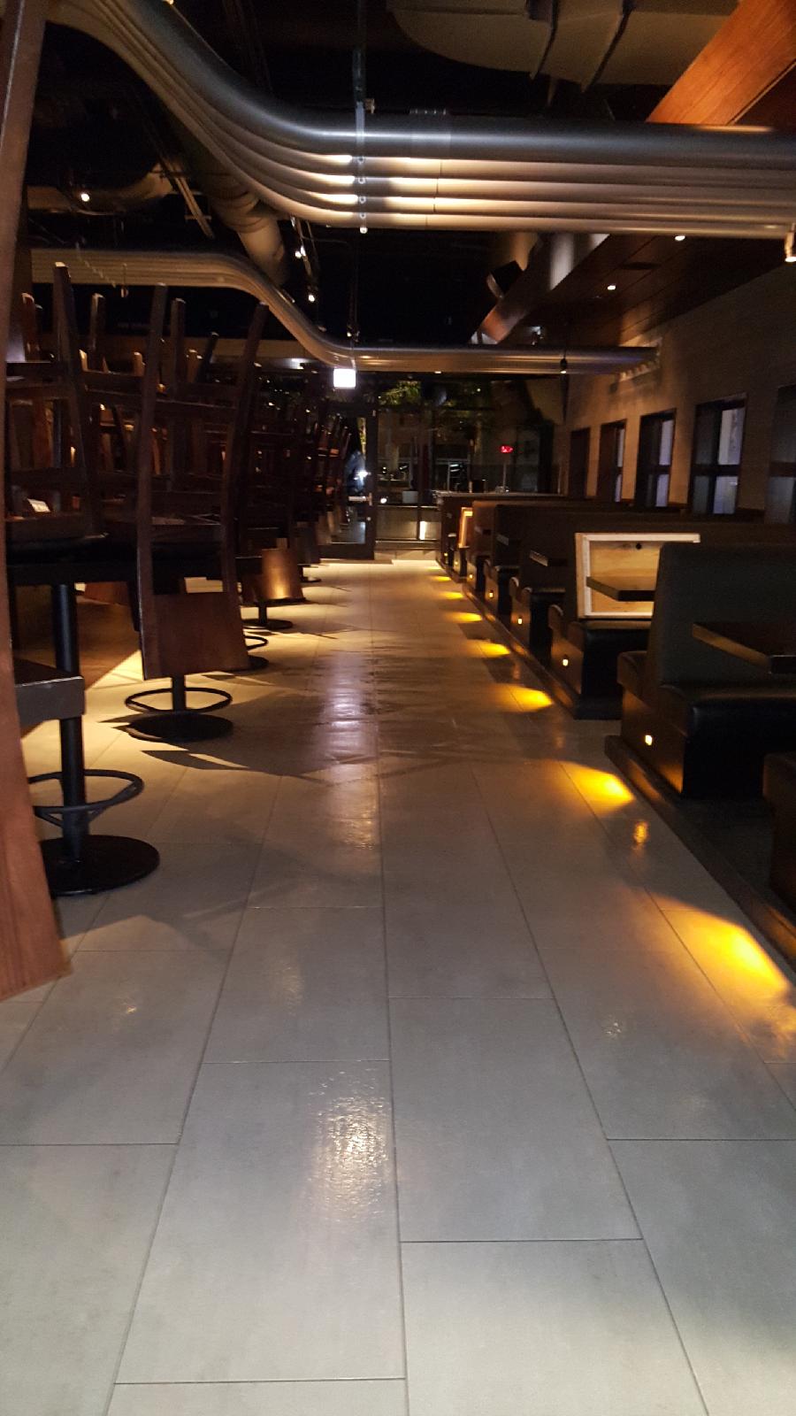 Palisades Restaurant Cleaning Inc | restaurant | 160 N Liberty Dr #12, Stony Point, NY 10980, USA | 8444264364 OR +1 844-426-4364