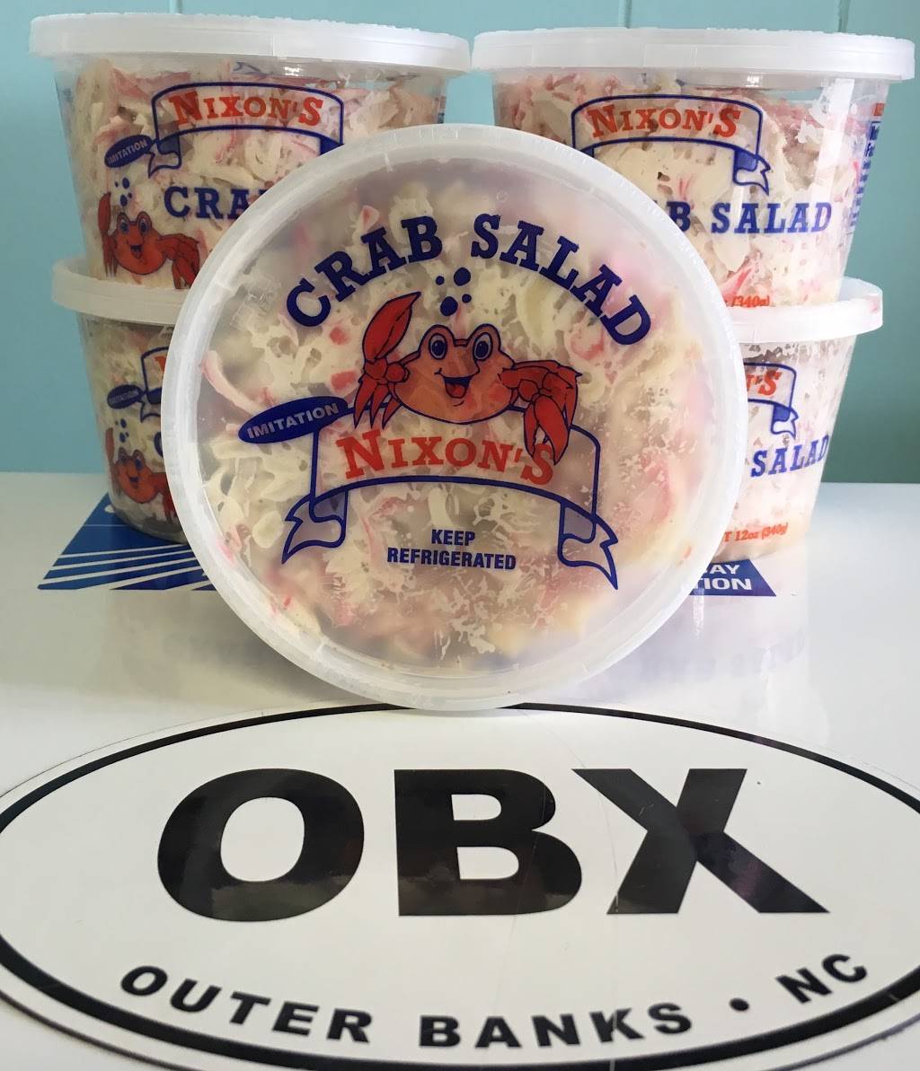 JJs Seafood | restaurant | 1606 Hockett Rd, Manakin-Sabot, VA 23103, USA | 8043801866 OR +1 804-380-1866