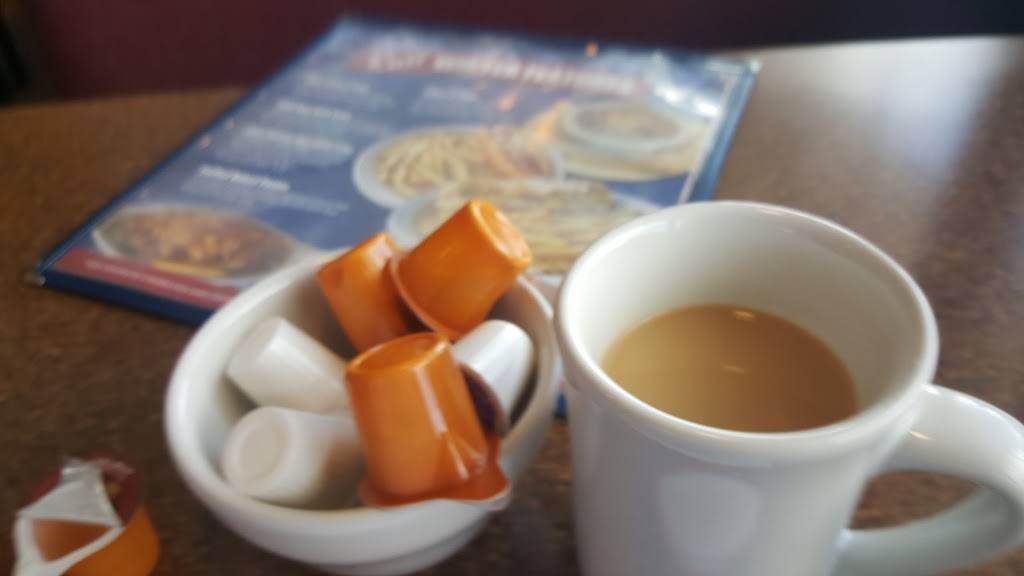 Russ Restaurant | restaurant | 6444 Division Ave S, Grand Rapids, MI 49548, USA | 6162812790 OR +1 616-281-2790