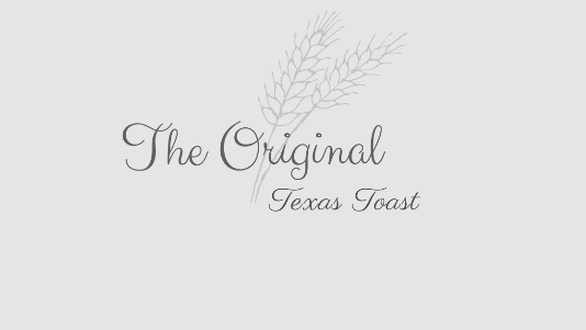 The Original Texas Toast | restaurant | 603 Hearne Ave, San Antonio, TX 78225, USA | 2103329684 OR +1 210-332-9684