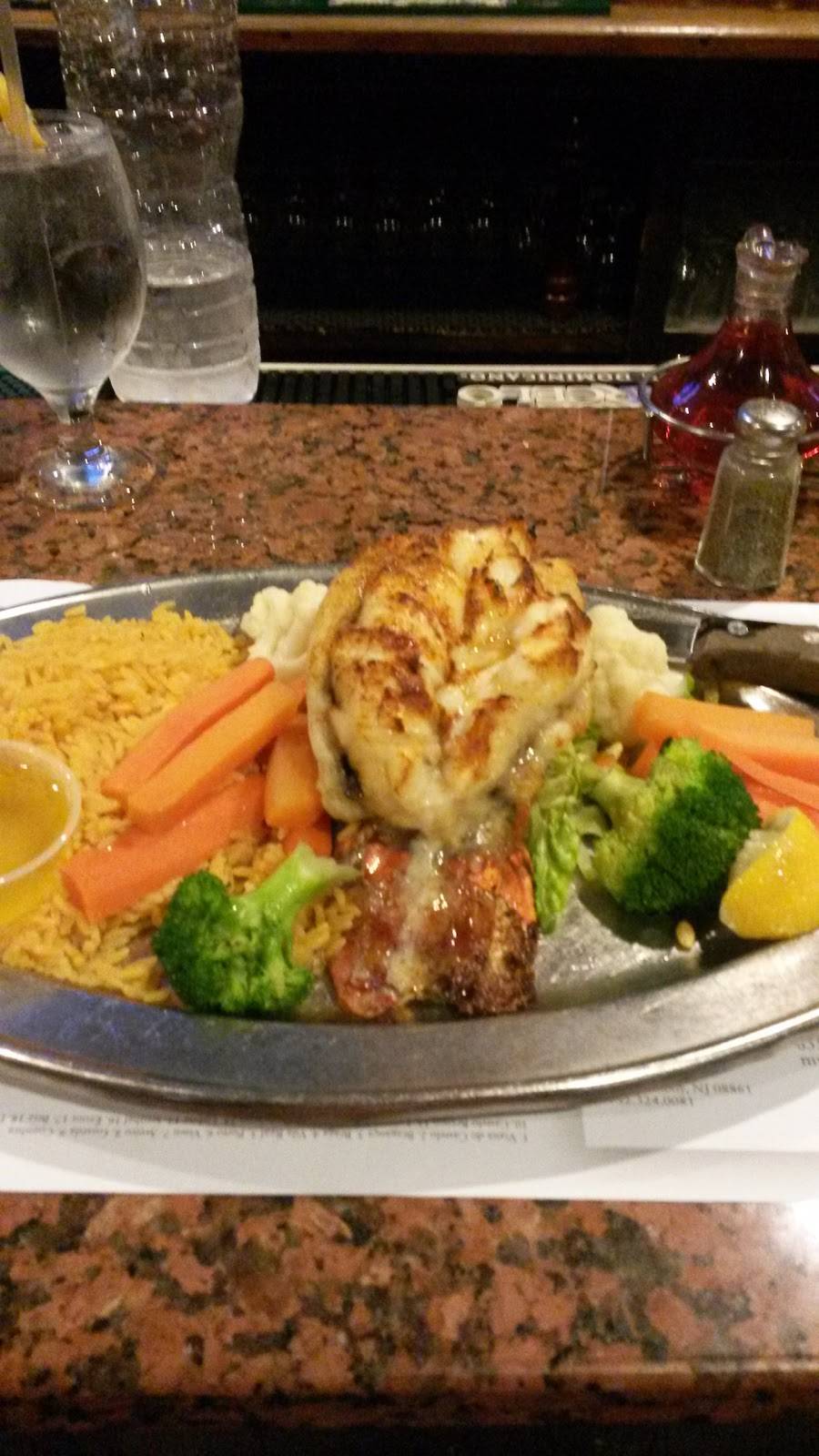 Portuguese Manor Restaurant | restaurant | 310 Elm St, Perth Amboy, NJ 08861, USA | 7328262233 OR +1 732-826-2233