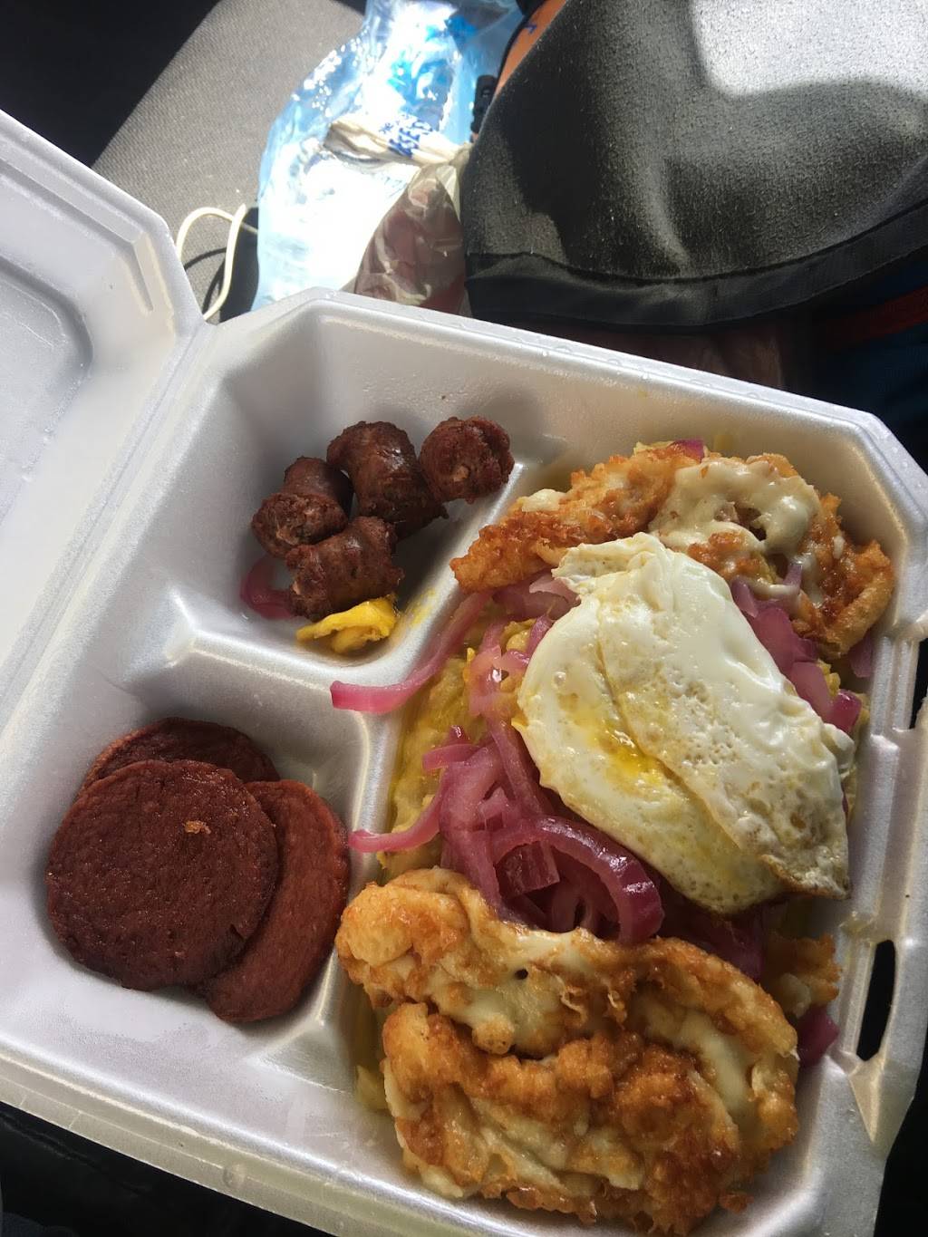 El primo | restaurant | 11925 Beach Blvd suite 205, Jacksonville, FL 32246, USA | 9045805195 OR +1 904-580-5195