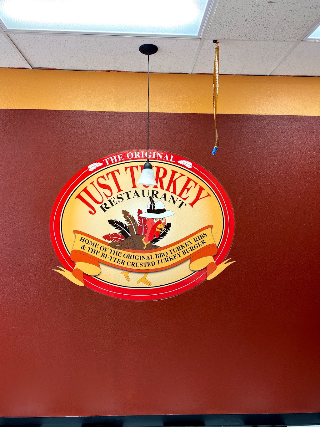 Just Turkey Restaurant | restaurant | 3731 Chicago Ave, Minneapolis, MN 55407, USA | 6123674061 OR +1 612-367-4061