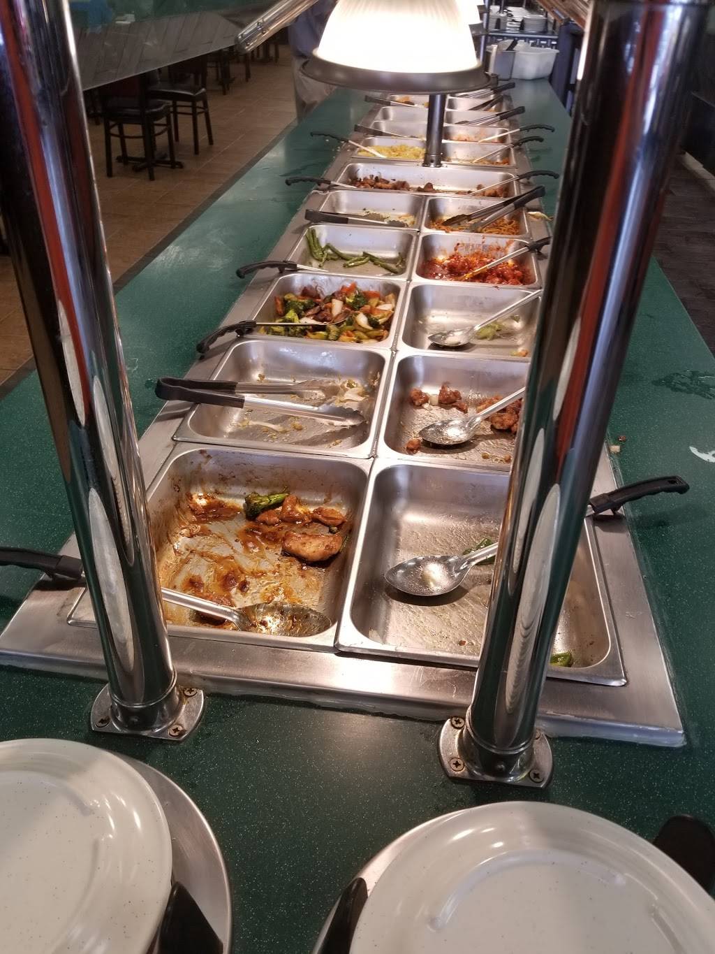 China 8 | restaurant | 2434 Stantonsburg Rd, Greenville, NC 27834, USA | 2527070088 OR +1 252-707-0088