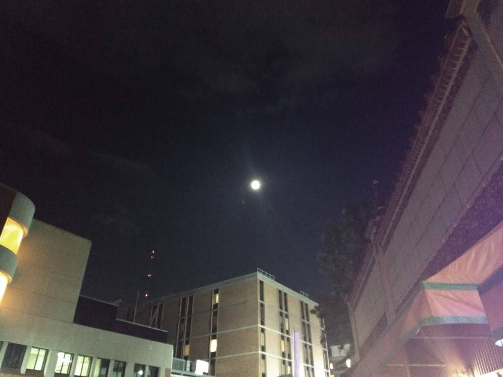 Pita Stop | restaurant | 1106 12th St S, Birmingham, AL 35205, USA | 2053282749 OR +1 205-328-2749