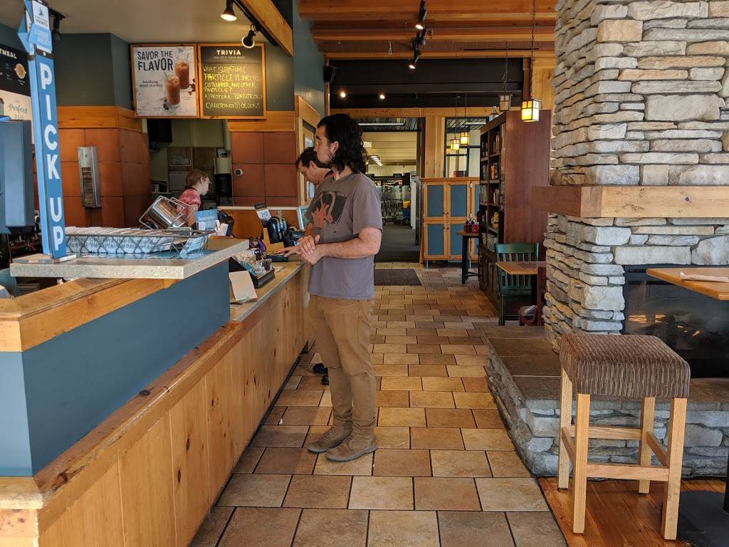 Caribou Coffee | cafe | 6228 Penn Ave S, Richfield, MN 55423, USA | 6122431581 OR +1 612-243-1581