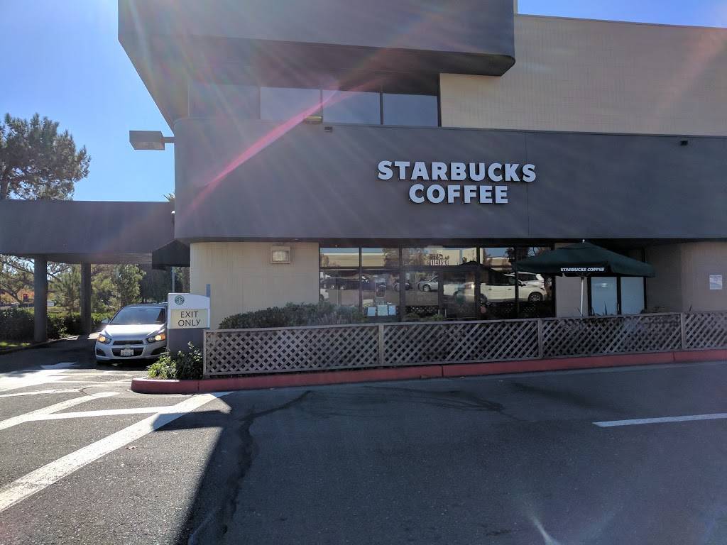Starbucks | cafe | P-1, 1450 Travis Blvd, Fairfield, CA 94533, USA | 7074220891 OR +1 707-422-0891