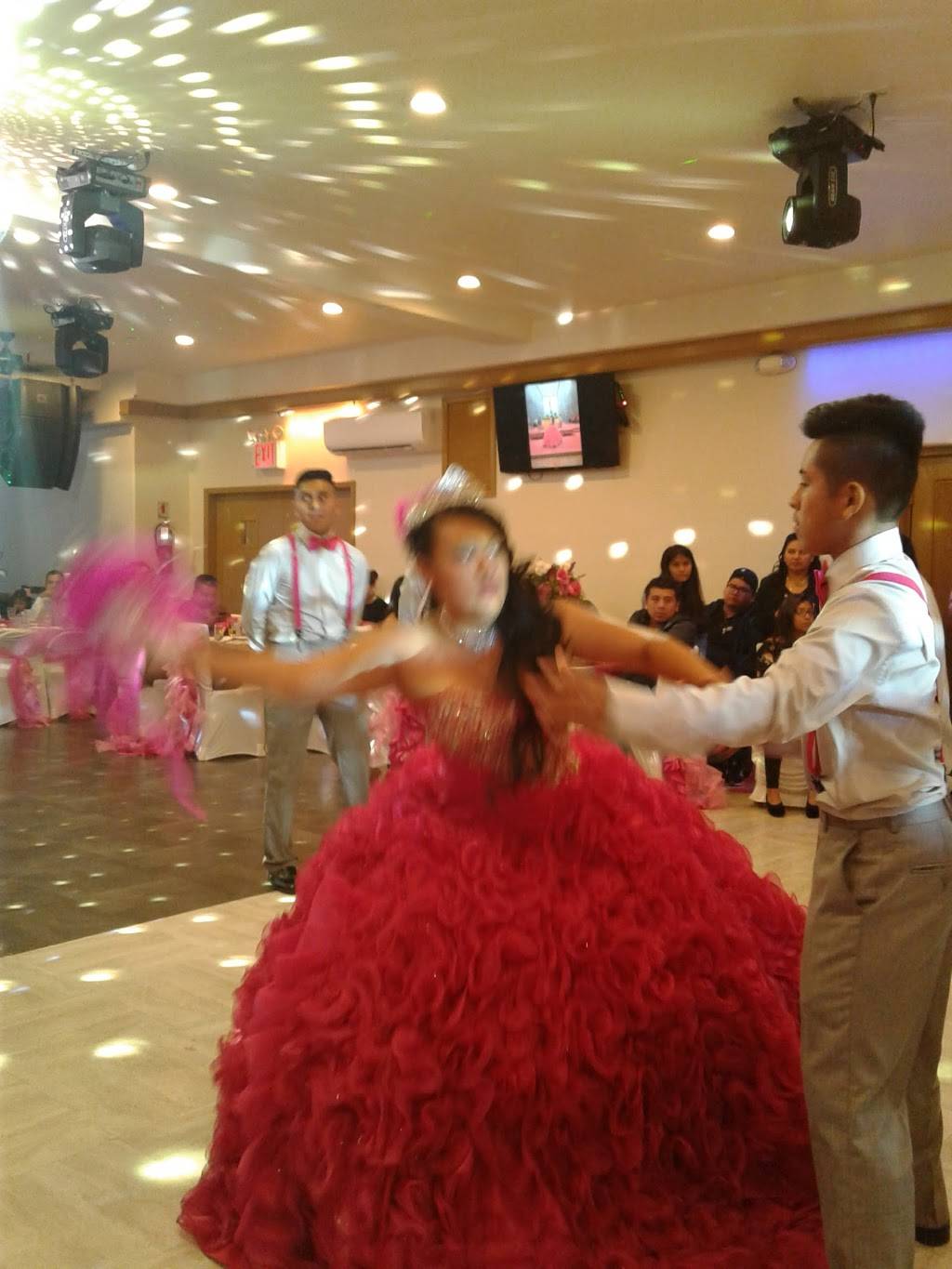 Romance | restaurant | 163 Van Pelt Ave, Staten Island, NY 10303, USA | 7188164844 OR +1 718-816-4844