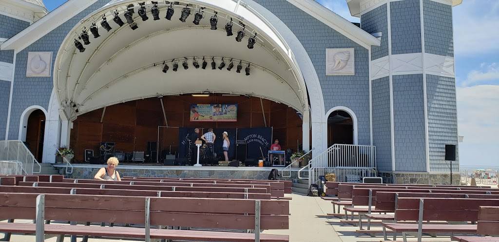 Boardwalk Cafe & Pub | restaurant | 139 Ocean Blvd, Hampton, NH 03842, USA | 6039297400 OR +1 603-929-7400