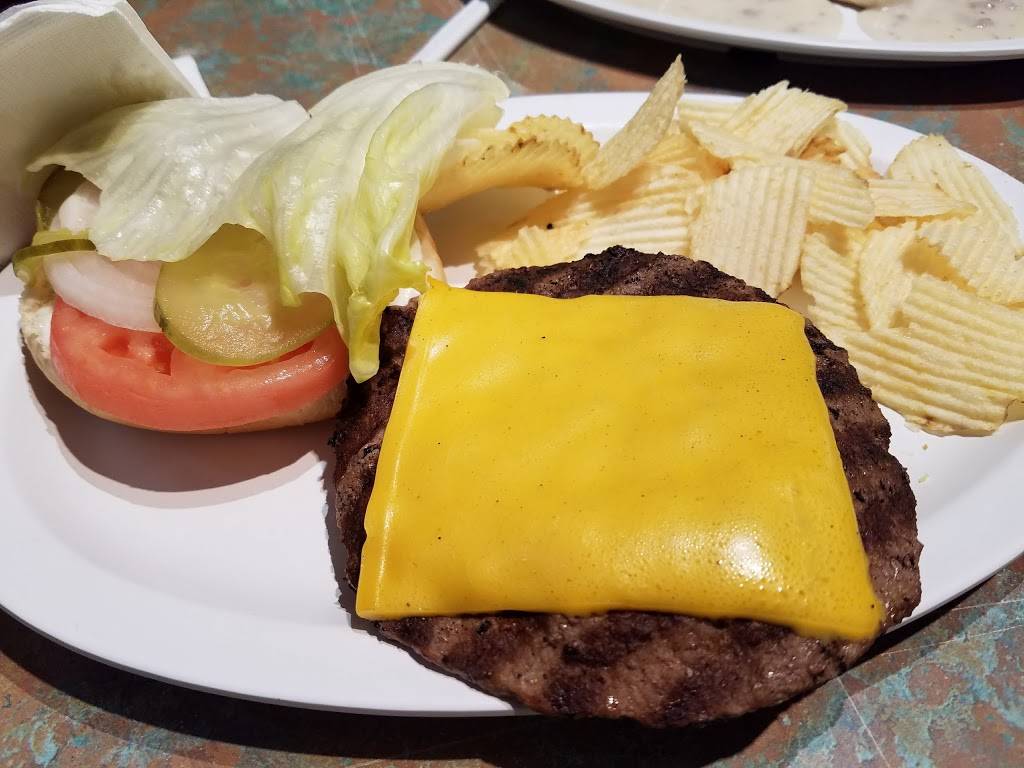 Peppy Grill | restaurant | 1004 Virginia Ave, Indianapolis, IN 46203, USA | 3176371158 OR +1 317-637-1158