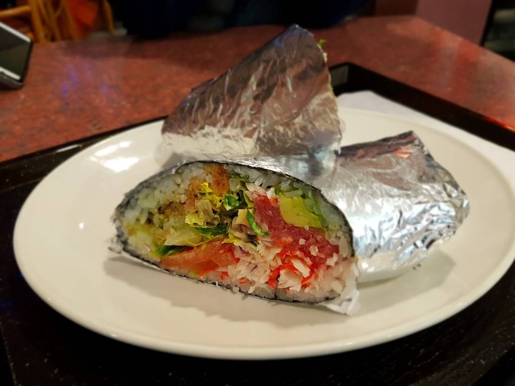 Cups Meal | restaurant | 1 West Pearce St, Richmond Hill, ON L4B 3K3, Canada | 9055973226 OR +1 905-597-3226