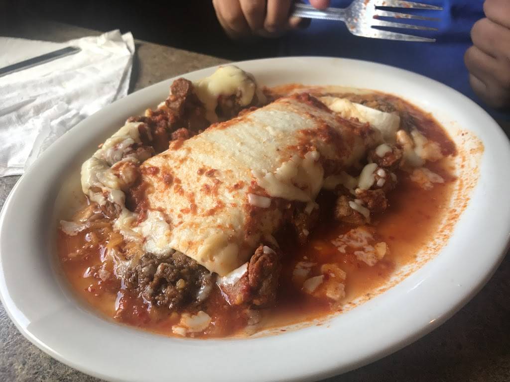 Coyoacan Mexican Restaurant | restaurant | 515 St Augustine Rd, Valdosta, GA 31601, USA | 2296719978 OR +1 229-671-9978