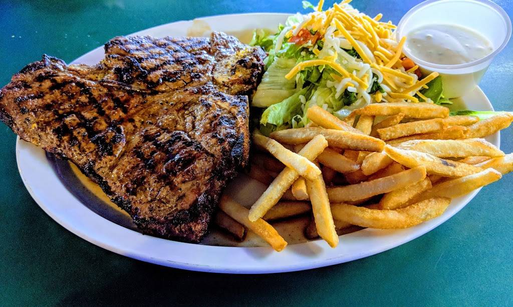 Sunshine Saloon Sports Bar and Charcoal Grill | night club | 1807 Santa Rita Rd # K, Pleasanton, CA 94566, USA | 9258466108 OR +1 925-846-6108