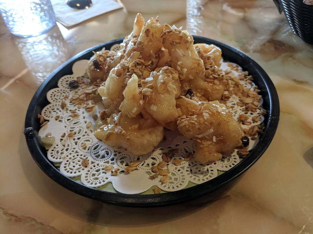 Kangs House | restaurant | 9319 Foothill Blvd A, Rancho Cucamonga, CA 91730, USA | 9099485868 OR +1 909-948-5868