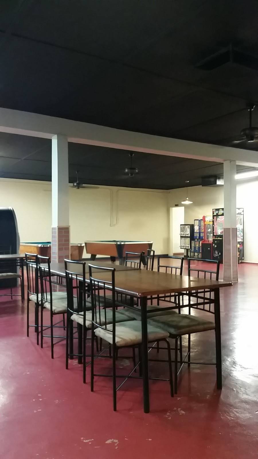 Javence Pizzeria | restaurant | 4305 E Tulare Ave, Fresno, CA 93702, USA | 5593746412 OR +1 559-374-6412