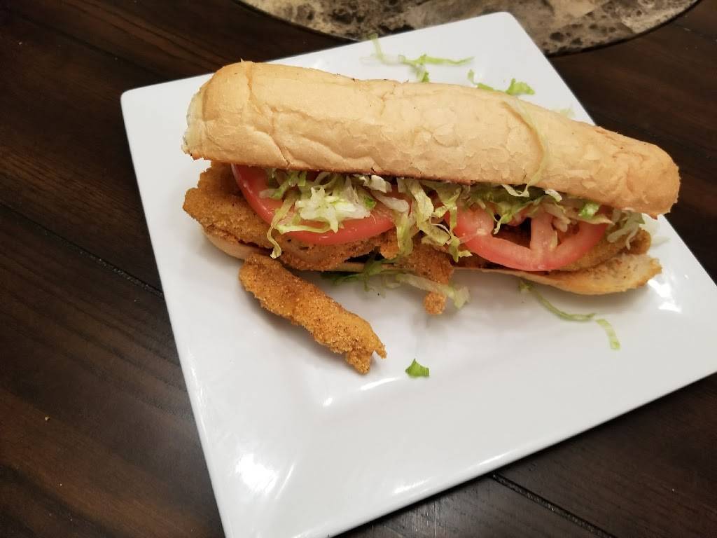 Lees Southern Kitchen | restaurant | 2985 Villa Rica Hwy Ste A, Dallas, GA 30157, United States | 7705753370 OR +1 770-575-3370