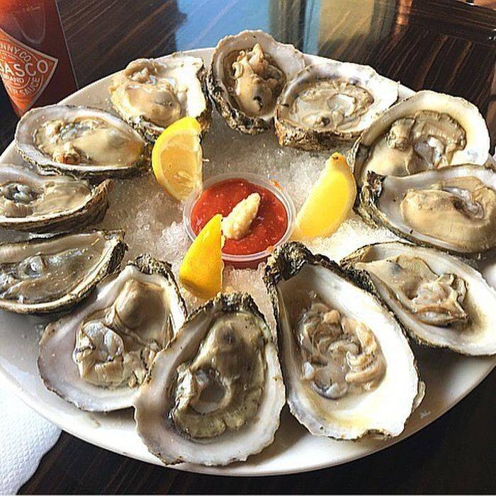 The Boiler Steam Kettle Cooking | restaurant | 4665 Chino Hills Pkwy ste i, Chino Hills, CA 91709, USA | 9095979098 OR +1 909-597-9098