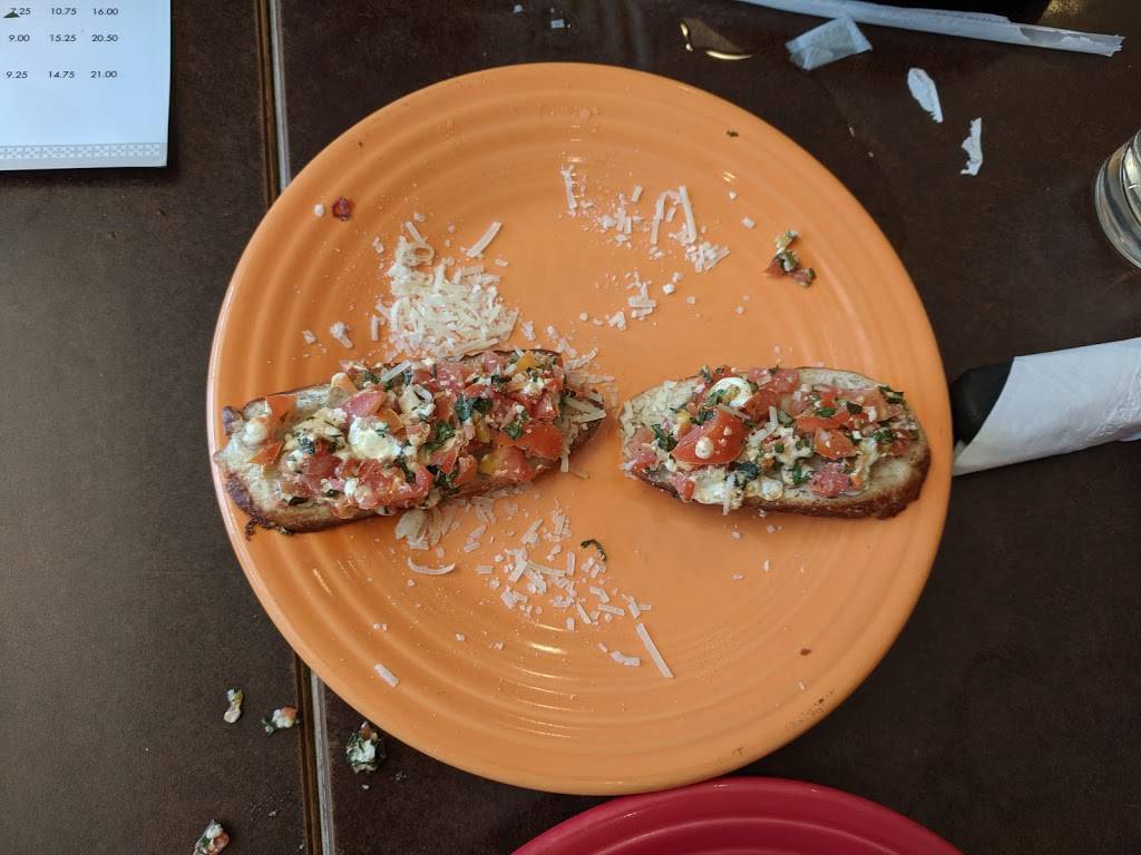 Stone Hearth Pizza | restaurant | 57 Leonard St, Belmont, MA 02478, USA | 6174841700 OR +1 617-484-1700