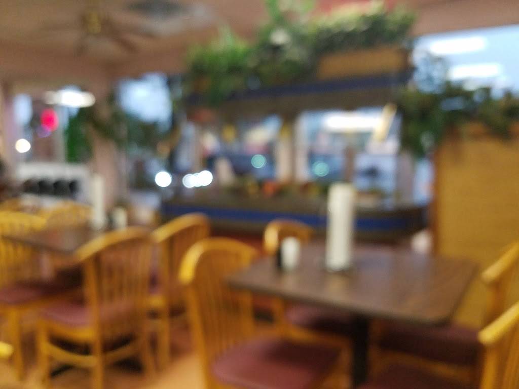 EVANS BAR B QUE SEAFOOD & CATFISH | restaurant | 1100 E Pleasant Run Rd #120, DeSoto, TX 75115, USA | 9722741972 OR +1 972-274-1972