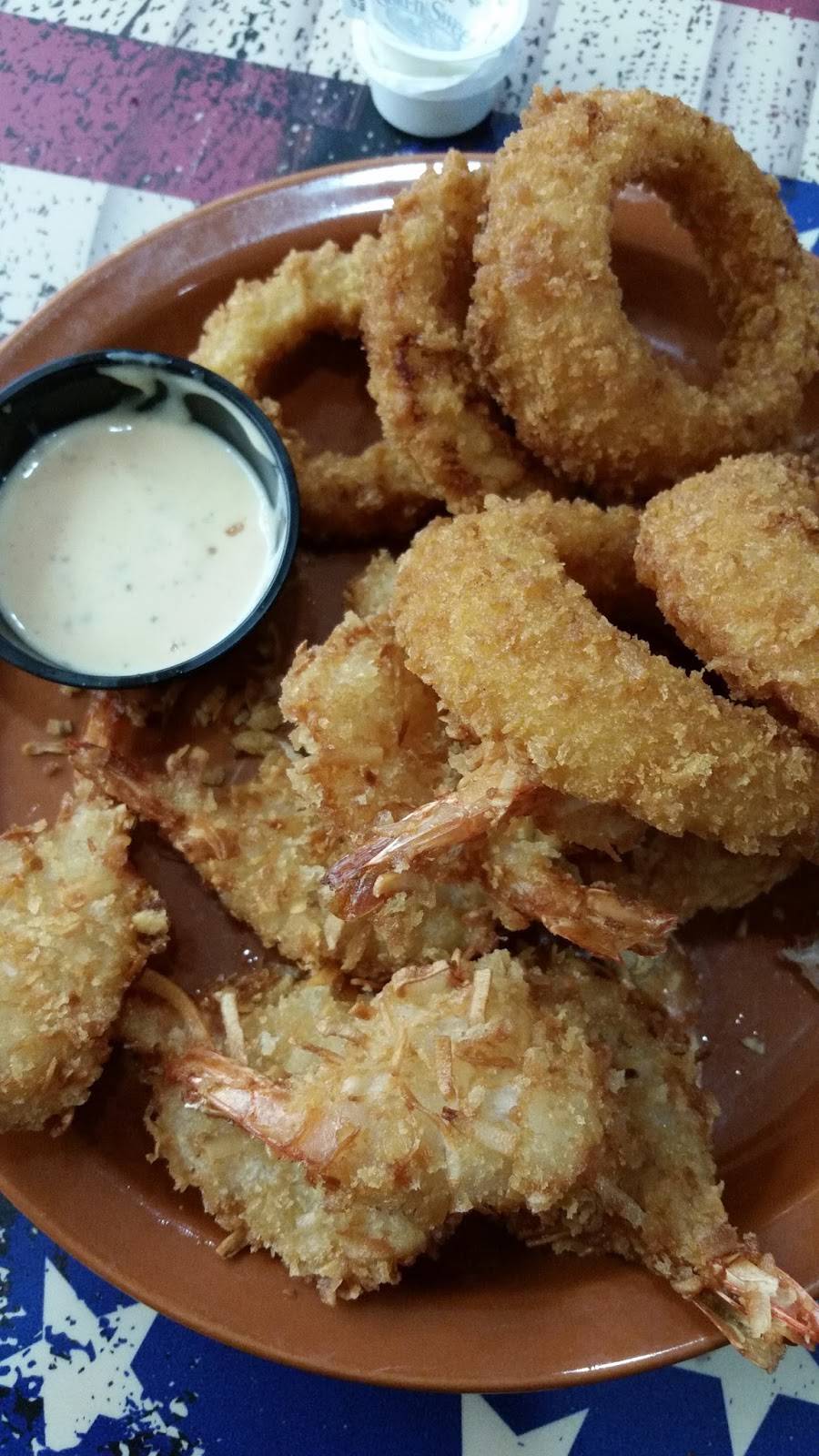 Shoneys | meal takeaway | 2120 N Roan St, Johnson City, TN 37601, USA | 4232822371 OR +1 423-282-2371