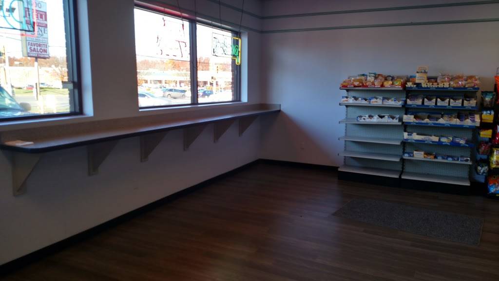 Park Avenue Deli & Caterers | restaurant | 600 Stelton Rd, Piscataway Township, NJ 08854, USA | 7327526221 OR +1 732-752-6221