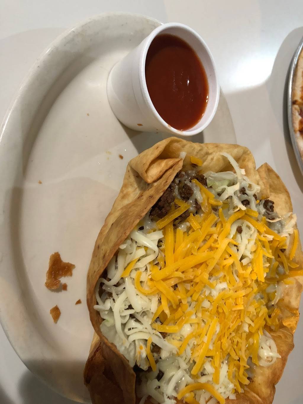 Scornovaccas Ristorante | restaurant | 1930 SE 14th St, Des Moines, IA 50320, USA | 5152445779 OR +1 515-244-5779