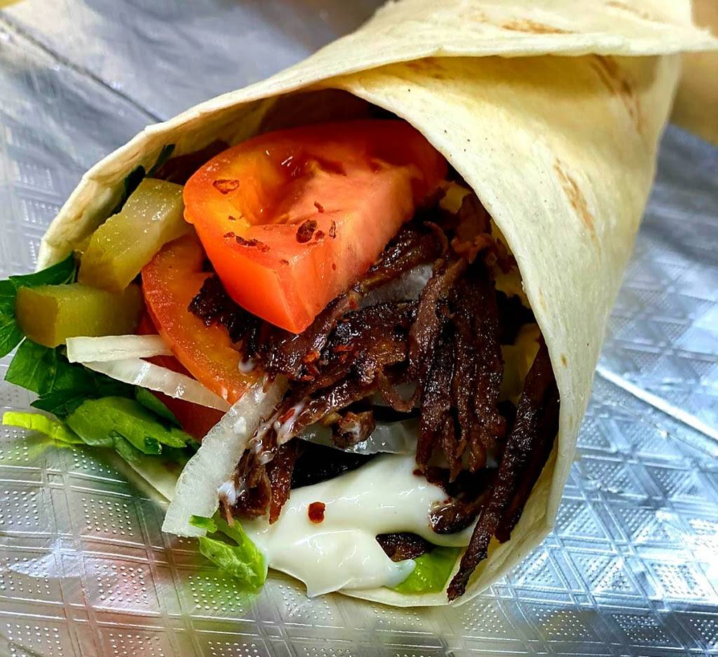 Istanbul Doner & Kebap | restaurant | 2802 Old Spanish Trail, Houston, TX 77054, USA | 8327597626 OR +1 832-759-7626