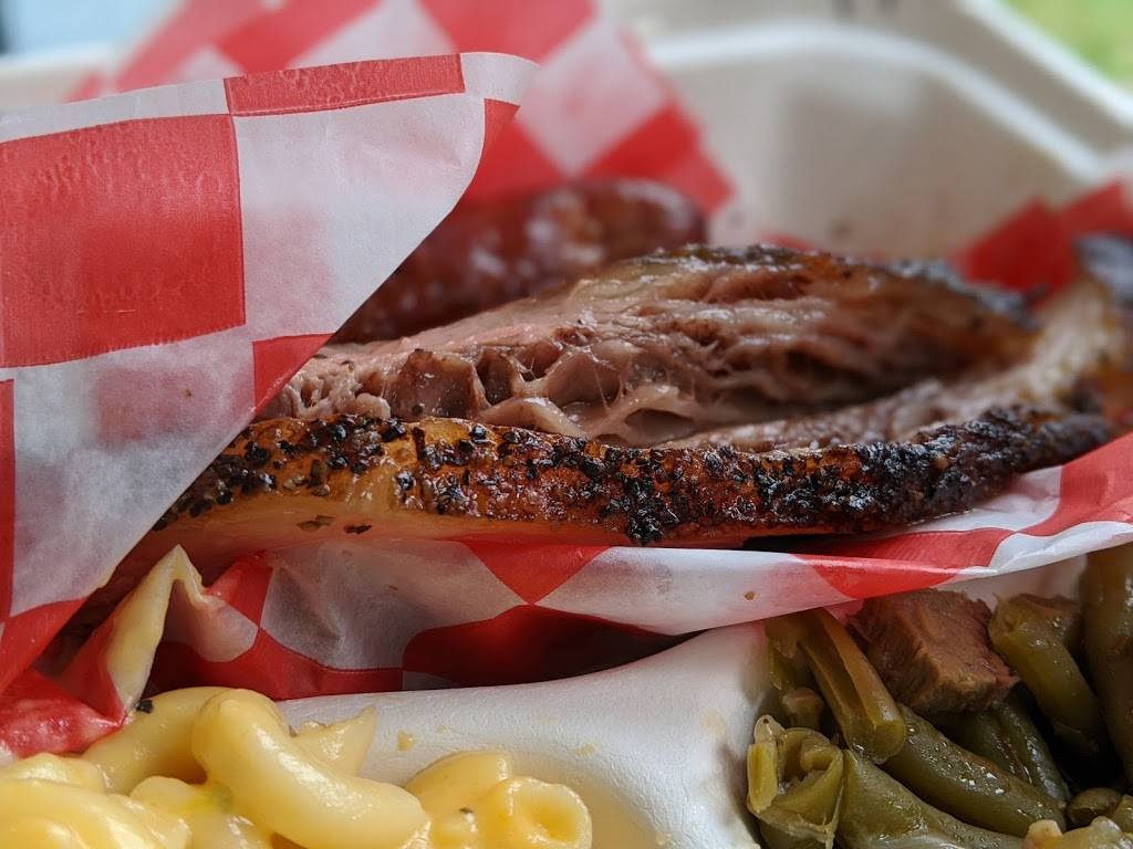 Shotgun Willies BBQ | restaurant | 4000 Gallatin Pike Suite B, Nashville, TN 37216, USA | 6159429188 OR +1 615-942-9188