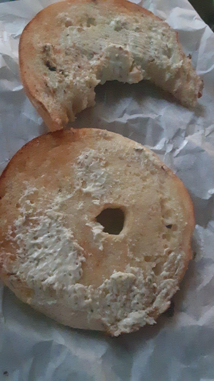 Wild Cherries Coffee House | cafe | 11429 Donner Pass Rd, Truckee, CA 96161, USA | 5305825602 OR +1 530-582-5602