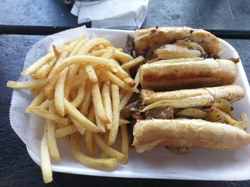 Burger Culture | restaurant | 6920 N Dale Mabry Hwy, Tampa, FL 33614, USA | 8139927444 OR +1 813-992-7444