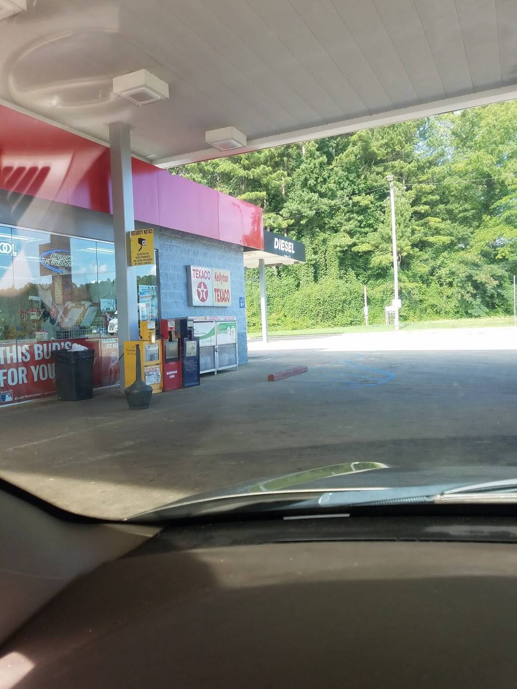 Sneaky Petes Hot Dogs | restaurant | 1652 AL-38, Kellyton, AL 35089, USA | 2563292559 OR +1 256-329-2559